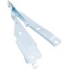 Picture of Hood Hinge