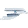 Picture of Hood Hinge
