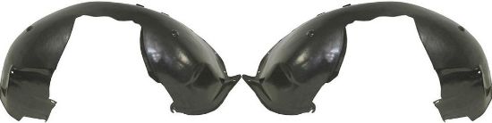 Picture of Fender Liner