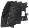 Picture of Engine Splash Shield