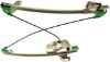 Picture of Window Regulator