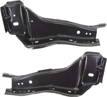 Picture of Fender Support