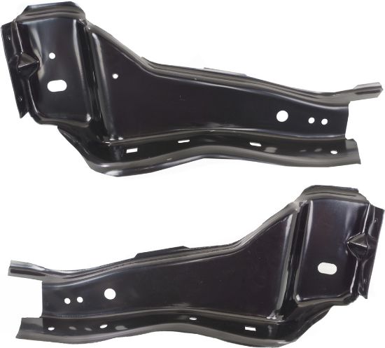 Picture of Fender Support