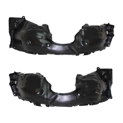 Picture of Fender Liner