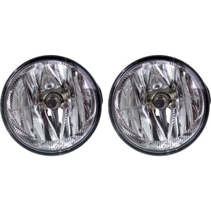 Picture of Fog Light