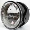 Picture of Fog Light