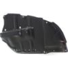 Picture of Engine Splash Shield