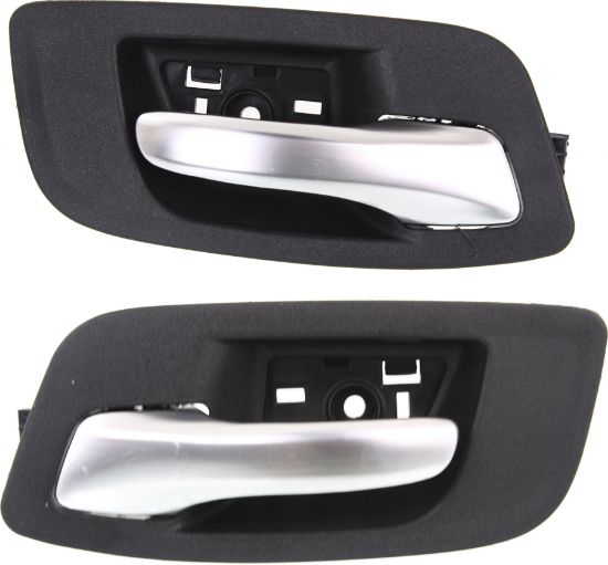 Picture of Interior Door Handle