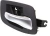 Picture of Interior Door Handle
