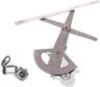 Picture of Window Regulator