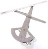 Picture of Window Regulator