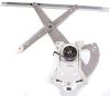 Picture of Window Regulator