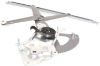 Picture of Window Regulator