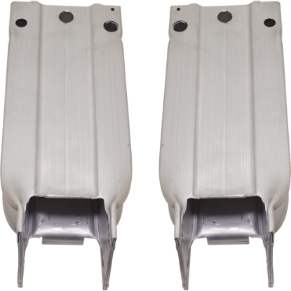 Picture of Bumper Bracket