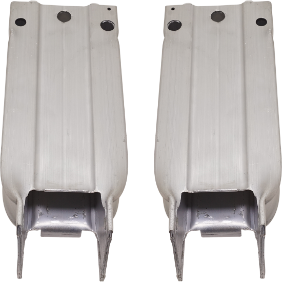 Picture of Bumper Bracket