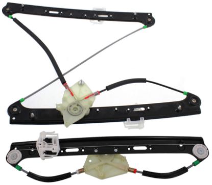 Picture of Window Regulator