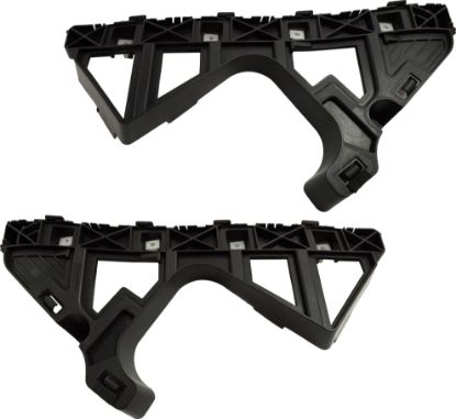 Picture of Bumper Bracket