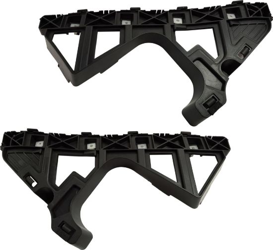 Picture of Bumper Bracket