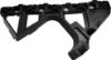 Picture of Bumper Bracket