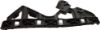 Picture of Bumper Bracket