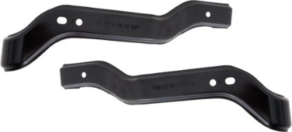 Picture of Fender Support