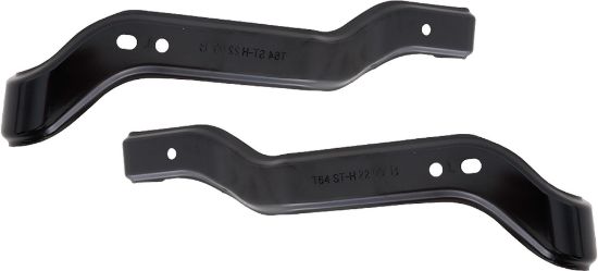 Picture of Fender Support