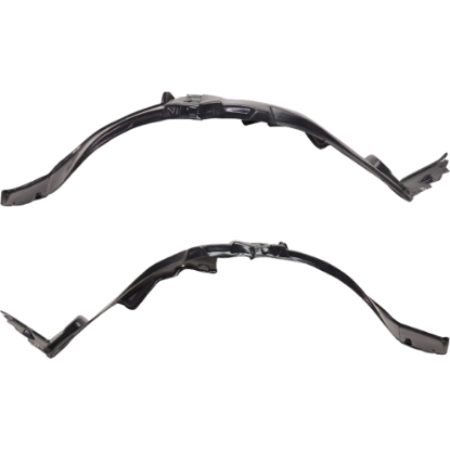 Picture of Fender Liner