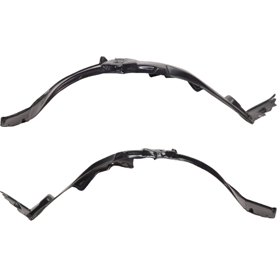 Picture of Fender Liner