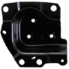 Picture of Bumper Bracket