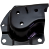 Picture of Bumper Bracket