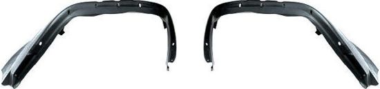 Picture of Wheelhouse