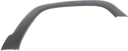 Picture of Fender Trim