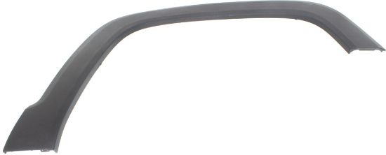 Picture of Fender Trim