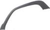 Picture of Fender Trim