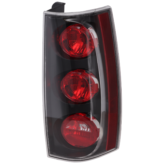 Picture of Tail Light