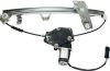 Picture of Window Regulator