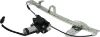 Picture of Window Regulator
