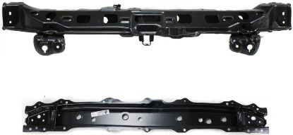 Picture of Radiator Support