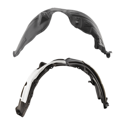 Picture of Fender Liner