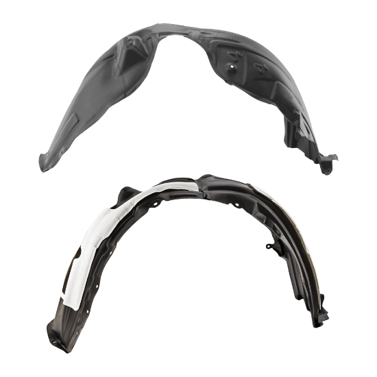 Picture of Fender Liner