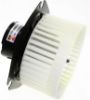 Picture of Blower Motor