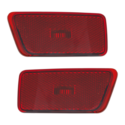 Picture of Side Marker