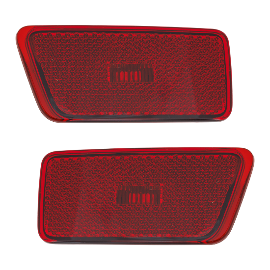 Picture of Side Marker