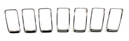 Picture of Grille Trim