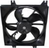 Picture of Cooling Fan Assembly