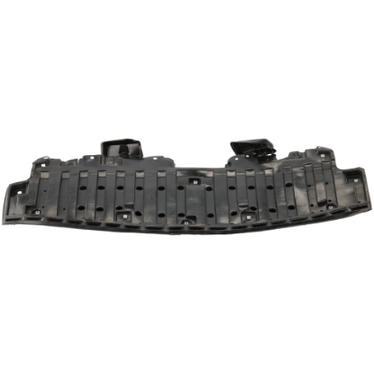 Picture of Engine Splash Shield