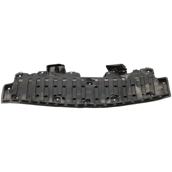 Picture of Engine Splash Shield