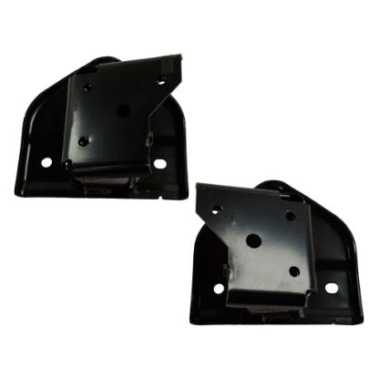 Picture of Bumper Bracket