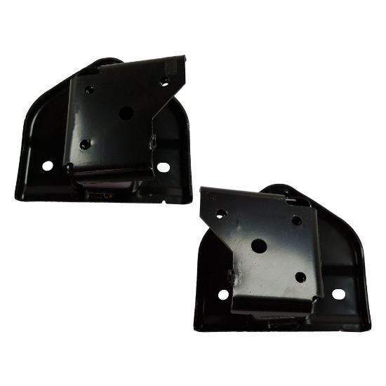 Picture of Bumper Bracket