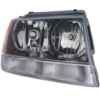 Picture of Headlight